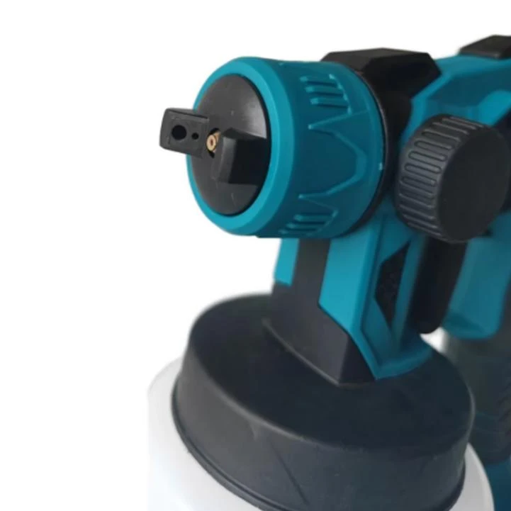 product-721-721